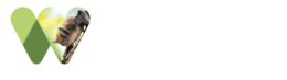 Alberta Community Bat Program