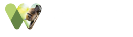 Alberta Community Bat Program