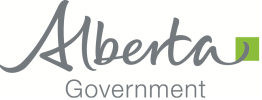 AEP_logo