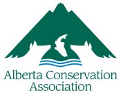 Alberta-Conservation-Association