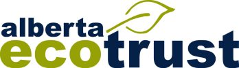 ecotrust_698x200
